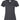 SS702 Dark Heather Front