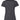 SS702 Dark Heather Right
