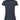 SS702 Deep Navy Back
