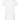SS702 White Back