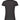 SS712 Black Back