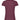 SS712 Burgundy Back