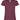 SS712 Burgundy Front