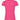 SS712 Fuchsia Back