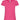 SS712 Fuchsia Front