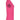 SS712 Fuchsia Right