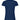 SS712 Navy Back