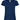 SS712 Navy Front