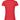 SS712 Red Back