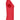 SS712 Red Right