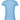 SS712 Sky Blue Back