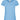 SS712 Sky Blue Front