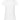 SS712 White Back