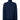 SS79 Deep Navy Back