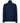 SS79 Deep Navy Back