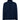 SS79 Deep Navy Front