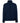 SS79 Deep Navy Front