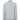 SS79 Heather Grey Back