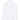 SS79 White Back
