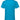 SS7 Azure Back