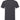 SS7 Dark Heather Back
