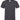 SS7 Dark Heather Front