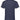 SS7 Deep Navy Back