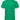 SS7 Kelly Green Back