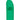 SS7 Kelly Green Right