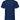 SS7 Navy Back