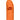 SS7 Orange Right