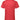 SS7 Red Back