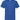 SS7 Royal Blue Front