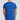 SS7 Royal Blue Model