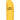 SS7 Sunflower Right