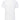 SS7 White Back