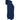SS801 Navy Right