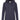 SS82 Deep Navy Front