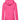 SS82 Fuchsia Back