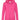SS82 Fuchsia Front