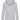 SS82 Heather Grey Back