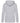 SS82 Heather Grey Back