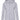 SS82 Heather Grey Front