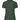 SS86 Bottle Green Back