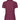 SS86 Burgundy Back