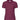 SS86 Burgundy Front