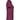 SS86 Burgundy Right