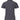 SS86 Dark Heather Back