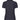 SS86 Deep Navy Back