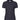 SS86 Deep Navy Front